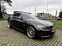 BMW 3-Serie 325i Dynamic Executive - automaat - leder - airco