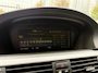 BMW 3-Serie 325i Dynamic Executive - automaat - leder - airco
