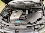 BMW 3-Serie 325i Dynamic Executive - automaat - leder - airco