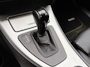 BMW 3-Serie 325i Dynamic Executive - automaat - leder - airco