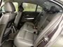 BMW 3-Serie 325i Dynamic Executive - automaat - leder - airco