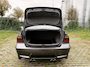 BMW 3-Serie 325i Dynamic Executive - automaat - leder - airco