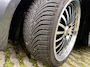 BMW 3-Serie 325i Dynamic Executive - automaat - leder - airco