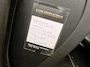BMW 3-Serie 325i Dynamic Executive - automaat - leder - airco