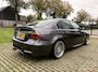 BMW 3-Serie 325i Dynamic Executive - automaat - leder - airco