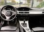 BMW 3-Serie 325i Dynamic Executive - automaat - leder - airco