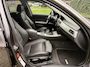 BMW 3-Serie 325i Dynamic Executive - automaat - leder - airco