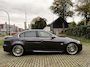 BMW 3-Serie 325i Dynamic Executive - automaat - leder - airco