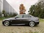 BMW 3-Serie 325i Dynamic Executive - automaat - leder - airco