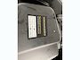 BMW 3-Serie 325i Dynamic Executive - automaat - leder - airco