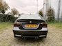 BMW 3-Serie 325i Dynamic Executive - automaat - leder - airco