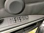 BMW 3-Serie 325i Dynamic Executive - automaat - leder - airco