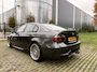 BMW 3-Serie 325i Dynamic Executive - automaat - leder - airco
