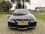 BMW 3-Serie 325i Dynamic Executive - automaat - leder - airco