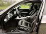BMW 3-Serie 325i Dynamic Executive - automaat - leder - airco