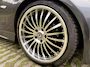 BMW 3-Serie 325i Dynamic Executive - automaat - leder - airco