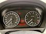 BMW 3-Serie 325i Dynamic Executive - automaat - leder - airco