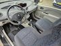 Renault Twingo 1.2 Acces