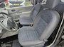 Renault Twingo 1.2 Acces