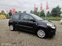 Renault Twingo 1.2 Acces