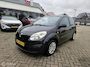 Renault Twingo 1.2 Acces