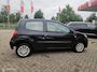 Renault Twingo 1.2 Acces