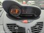 Renault Twingo 1.2 Acces