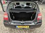 Renault Twingo 1.2 Acces
