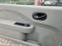 Renault Twingo 1.2 Acces