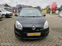 Renault Twingo 1.2 Acces