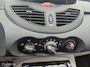 Renault Twingo 1.2 Acces