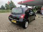 Renault Twingo 1.2 Acces