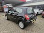 Renault Twingo 1.2 Acces