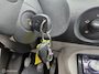 Renault Twingo 1.2 Acces