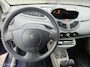 Renault Twingo 1.2 Acces