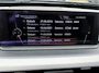 BMW 3-Serie Gran Turismo 328i M Pakket High Executive Pano|Camera|Airco|Xenon