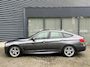 BMW 3-Serie Gran Turismo 328i M Pakket High Executive Pano|Camera|Airco|Xenon