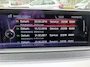 BMW 3-Serie Gran Turismo 328i M Pakket High Executive Pano|Camera|Airco|Xenon