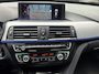 BMW 3-Serie Gran Turismo 328i M Pakket High Executive Pano|Camera|Airco|Xenon
