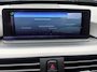 BMW 3-Serie Gran Turismo 328i M Pakket High Executive Pano|Camera|Airco|Xenon