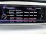 BMW 3-Serie Gran Turismo 328i M Pakket High Executive Pano|Camera|Airco|Xenon