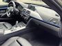 BMW 3-Serie Gran Turismo 328i M Pakket High Executive Pano|Camera|Airco|Xenon