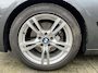 BMW 3-Serie Gran Turismo 328i M Pakket High Executive Pano|Camera|Airco|Xenon