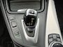 BMW 3-Serie Gran Turismo 328i M Pakket High Executive Pano|Camera|Airco|Xenon