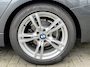 BMW 3-Serie Gran Turismo 328i M Pakket High Executive Pano|Camera|Airco|Xenon