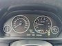 BMW 3-Serie Gran Turismo 328i M Pakket High Executive Pano|Camera|Airco|Xenon