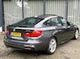 BMW 3-Serie Gran Turismo 328i M Pakket High Executive Pano|Camera|Airco|Xenon