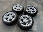 BMW 3-Serie Gran Turismo 328i M Pakket High Executive Pano|Camera|Airco|Xenon
