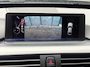 BMW 3-Serie Gran Turismo 328i M Pakket High Executive Pano|Camera|Airco|Xenon