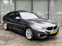 BMW 3-Serie Gran Turismo 328i M Pakket High Executive Pano|Camera|Airco|Xenon